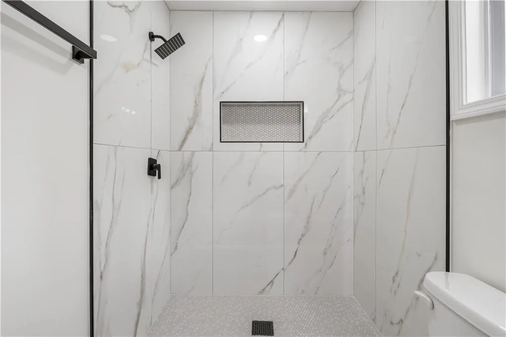 Additional image 45 of 111 Avenue A, Opelika, AL 36801