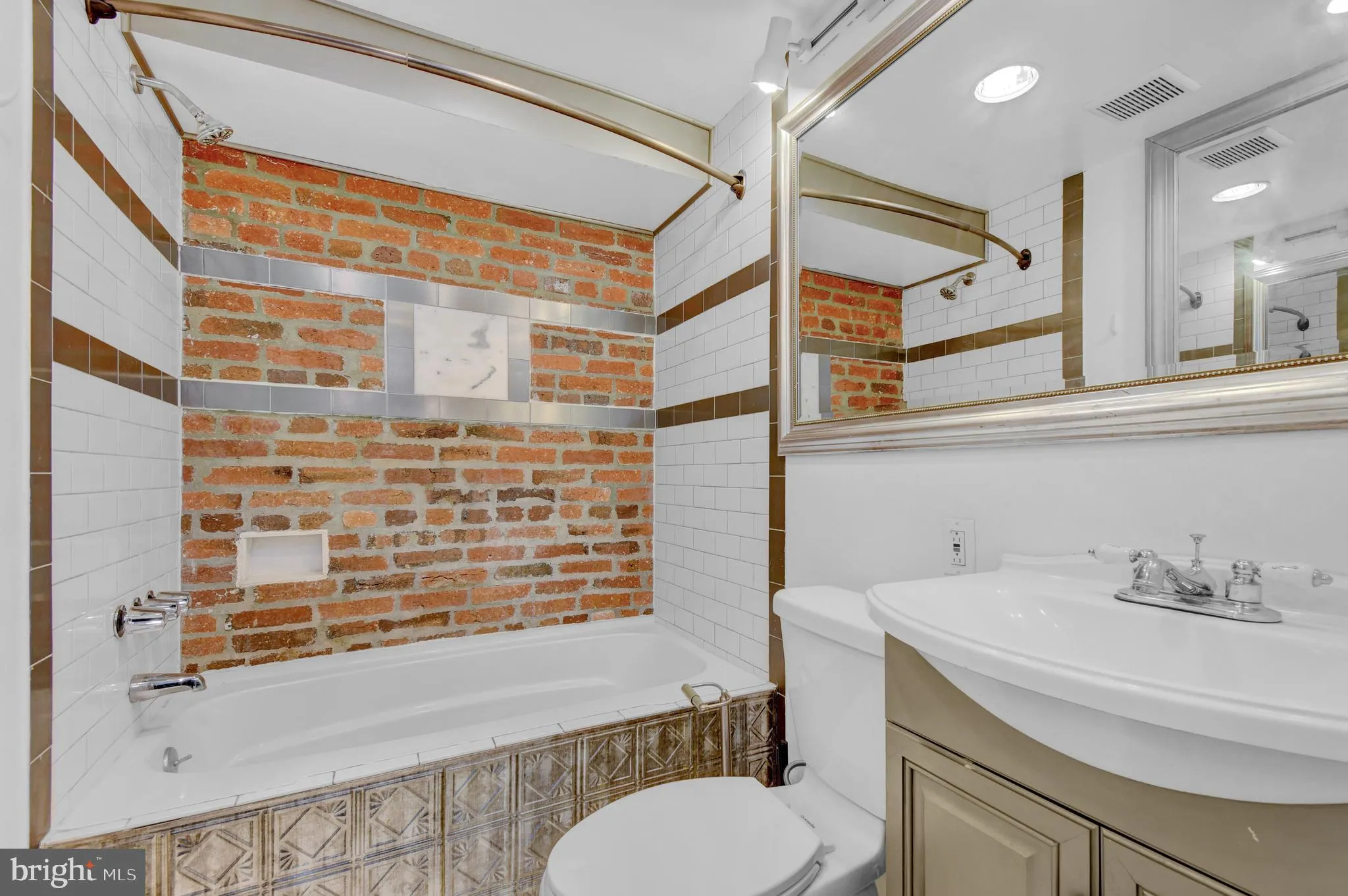 Additional image 36 of 1118 Girard Street NW Unit B, Washington, DC 20009