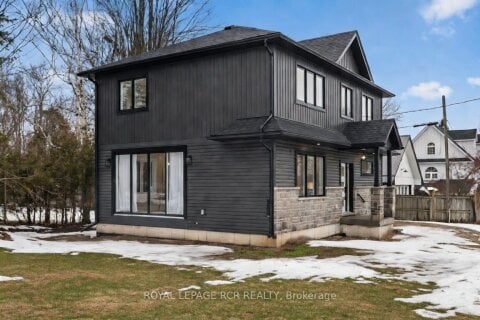 Additional image 8 of 7 Henry Street, Orangeville, ON, L9W 1R6