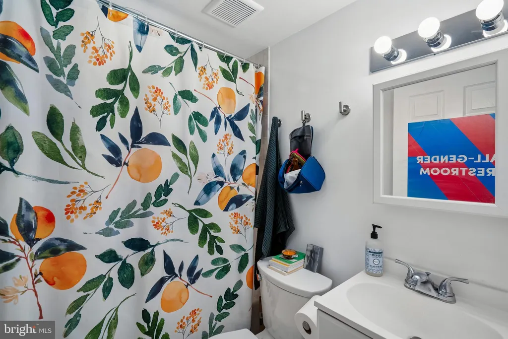 Additional image 16 of 1373 Quincy Street NW, Washington, DC 20011