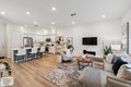 Additional image 4 of 28 Lesina Way, Novato, CA, 94945