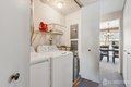 Additional image 20 of 180-B Mimosa Plz, Monroe, NJ, 08831