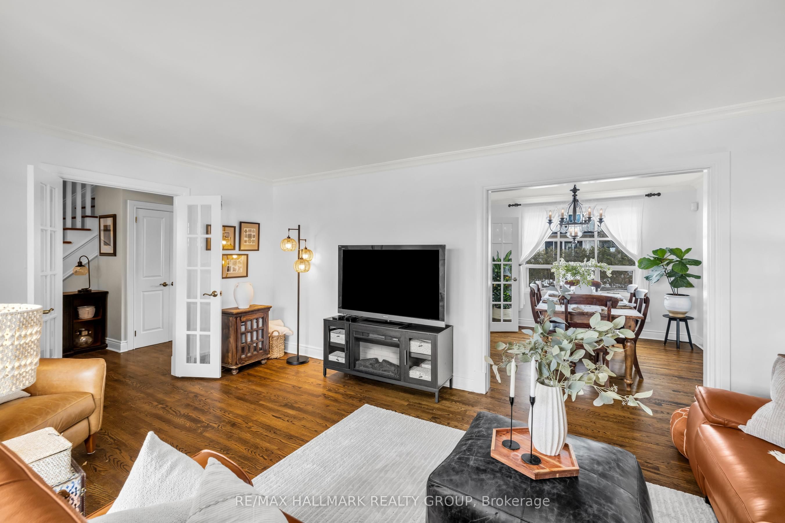 Additional image 6 of 547 Denbury Avenue, Ottawa, ON, K2A 2N8