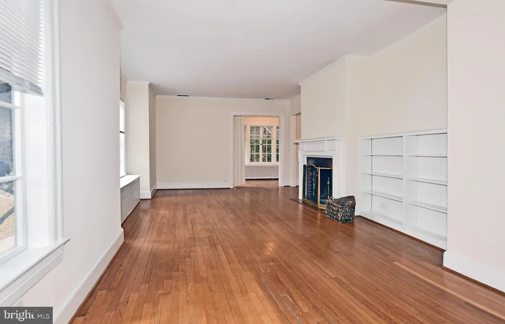 Additional image 7 of 4509 Ellicott Street NW, Washington, DC 20016