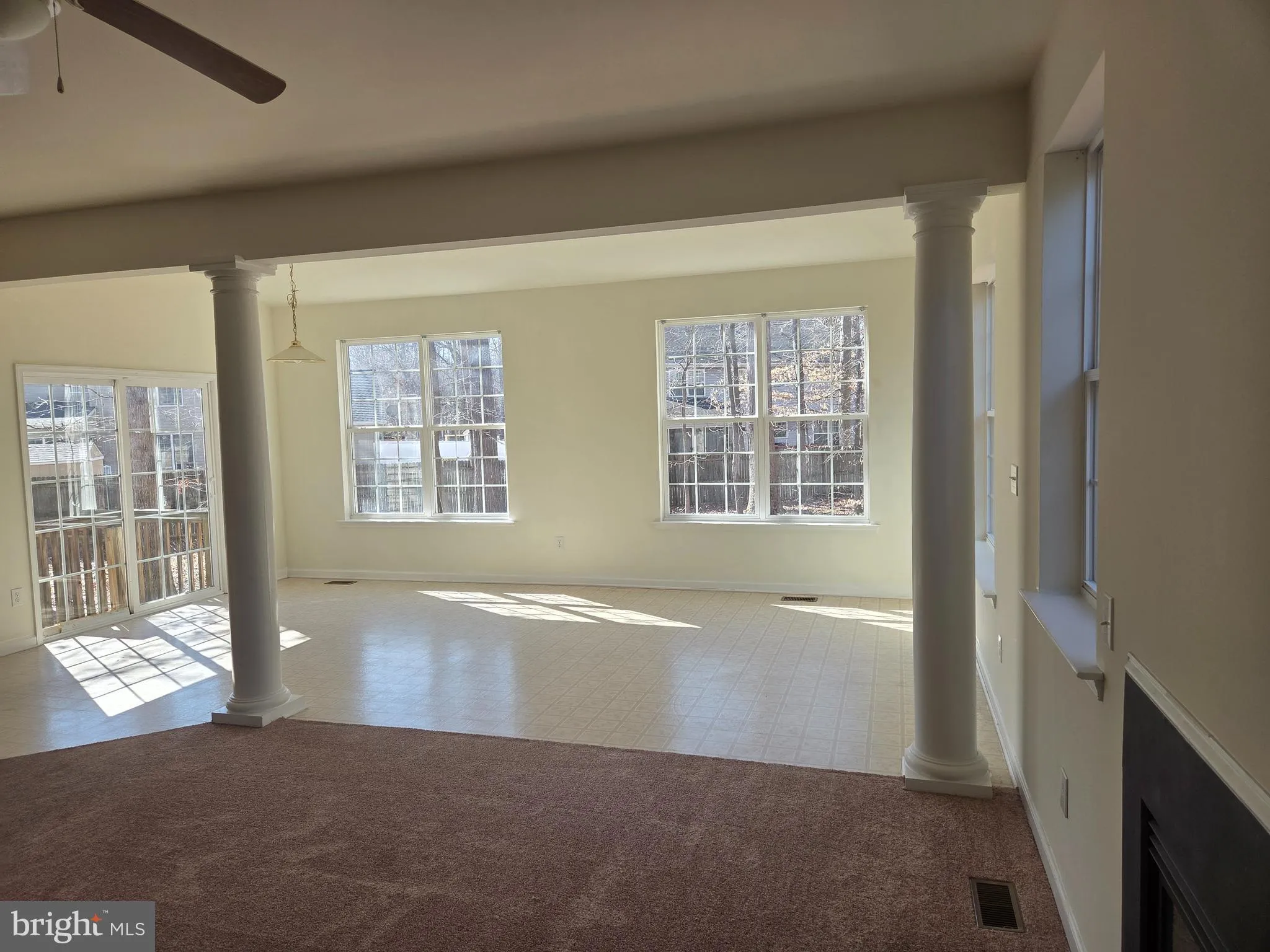 Additional image 41 of 11 Tanzanite Court, Dover, DE 19904