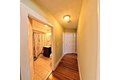 Additional image 9 of 18 Martin St Unit 1, Medford, MA, 02155