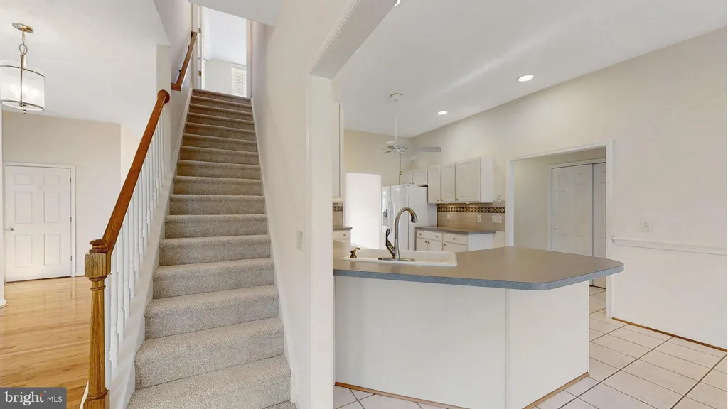 Additional image 31 of 464 Orchard Grove Drive, Camden Wyoming, DE 19934