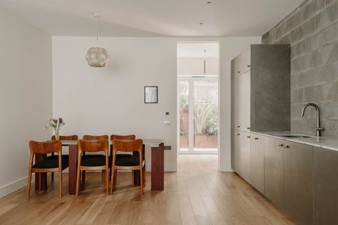 Primary image of Lode, Lode, London N16