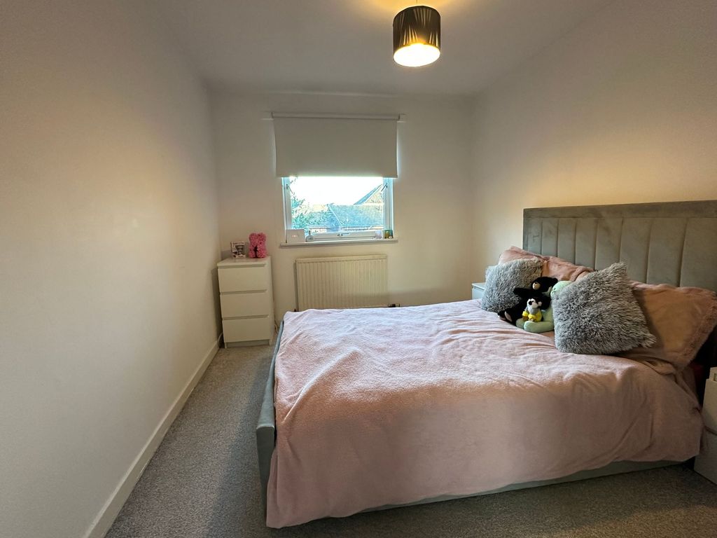 Additional image 15 of 3 bed flat for saleWhittagreen Court, Motherwell ML1