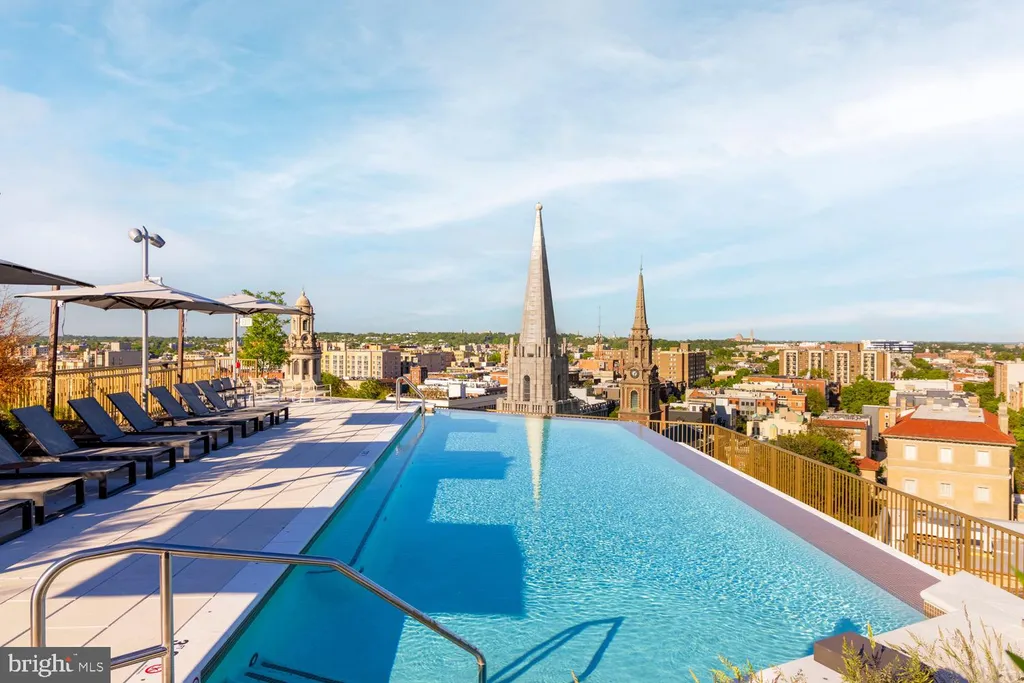 Additional image 16 of 1630 Columbia Road NW Unit 904, Washington, DC 20009