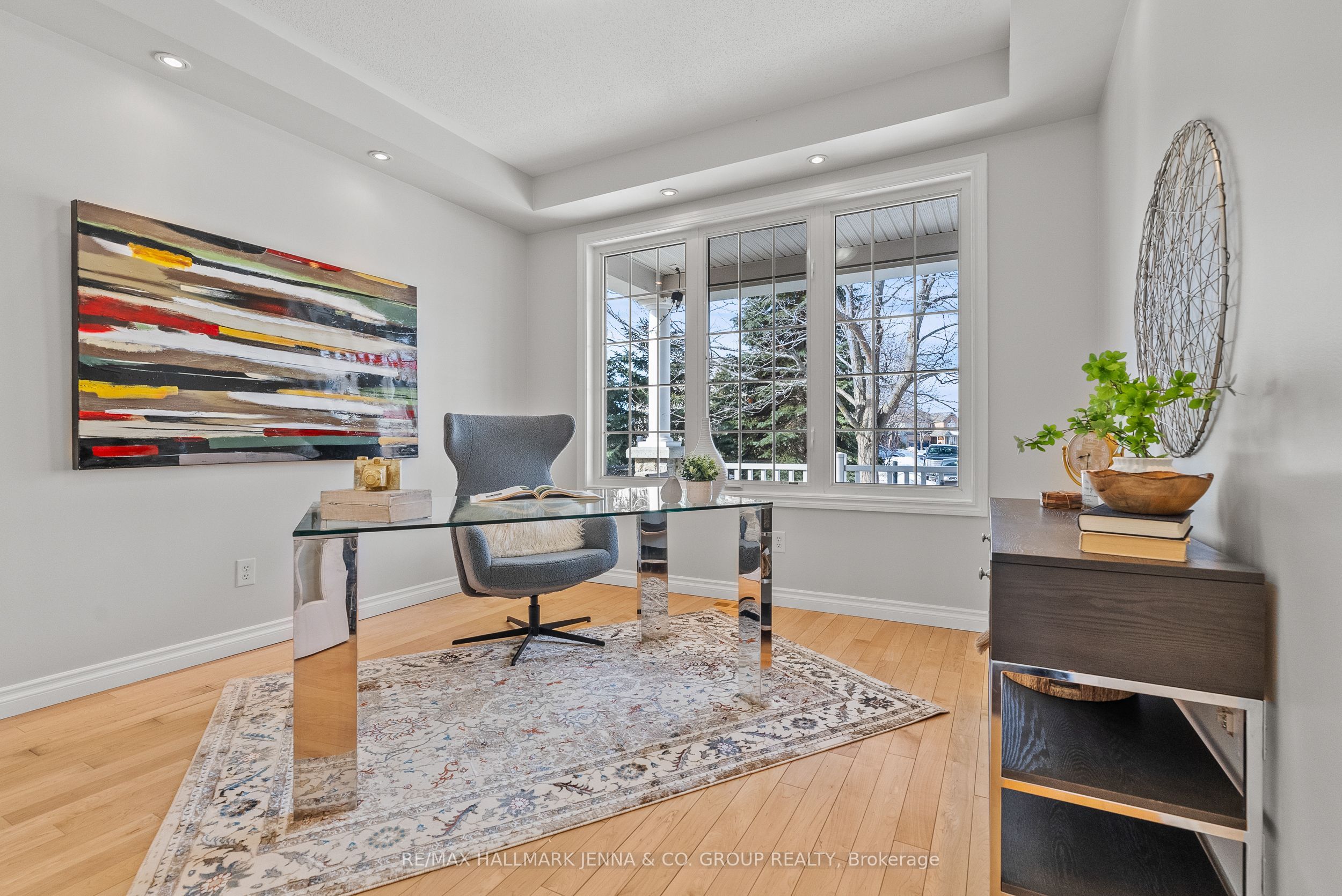 Additional image 3 of 2649 Fallingwater Circle, Ottawa, ON, K2J 0R6
