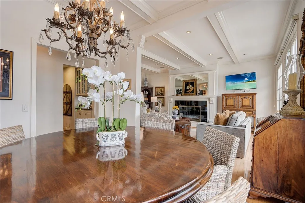 Additional image 7 of 2025 E Balboa Blvd, Newport Beach, CA 92661