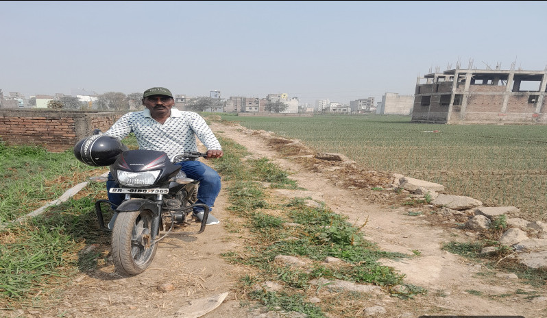 Additional image 3 of Jaganpura, Patna