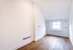 Additional image 8 of Devonshire Terrace, LONDON, W2