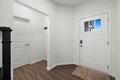 Additional image 3 of 10193 McMahon Way, Huntley, IL, 60142
