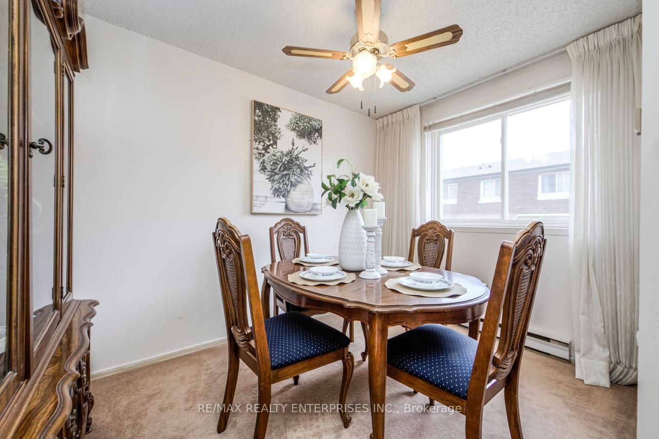 Additional image 5 of 186-2170 Bromsgrove Road, Mississauga, ON, L5J 4J2
