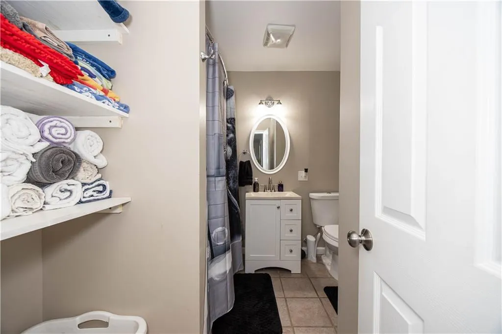 Additional image 58 of 3207 Saint Clair Drive, Phenix City, AL 36867