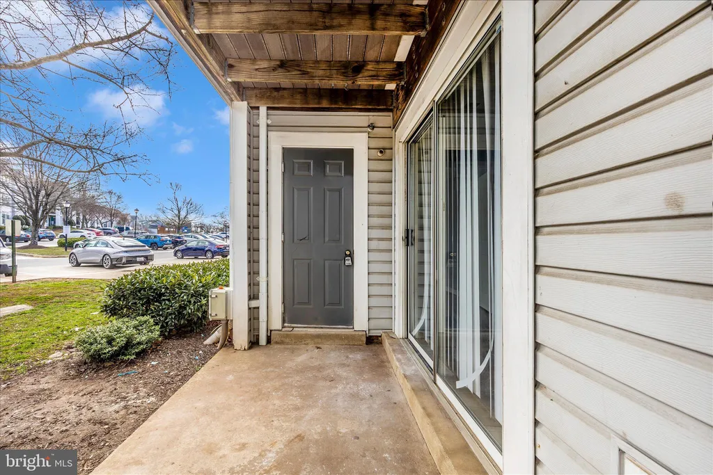 Additional image 49 of 10001 Vanderbilt Circle Unit 4, Rockville, MD 20850