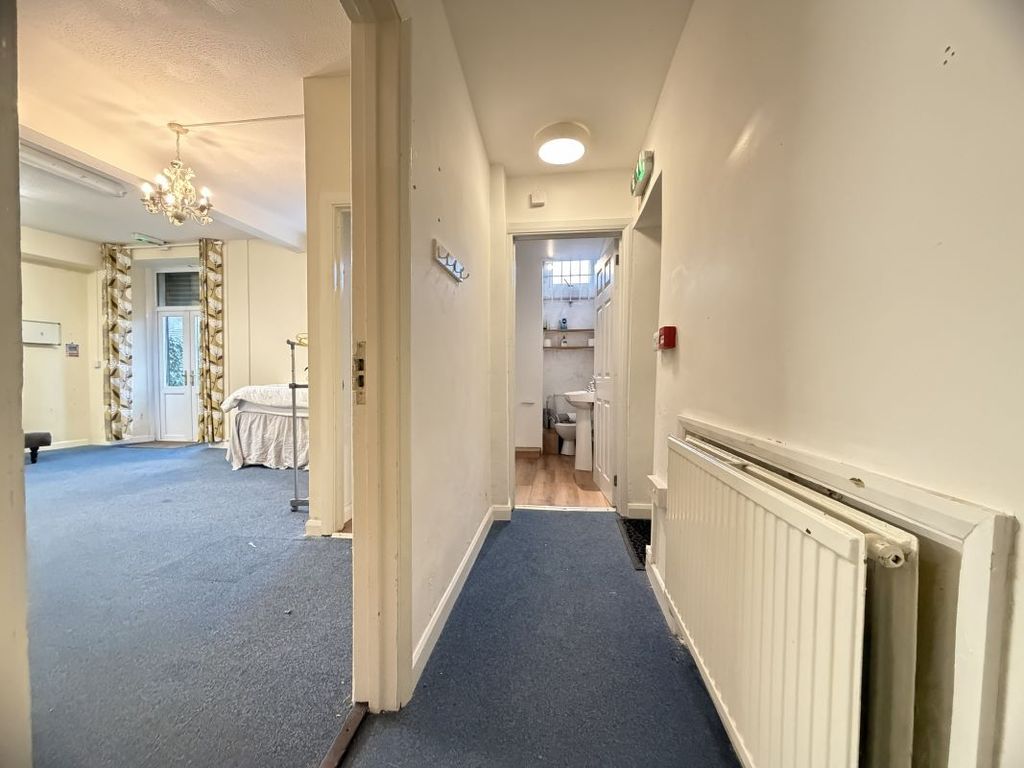 Additional image 13 of Studio for saleCherry Blossom, Wesley Place, Merthyr Vale, Merthyr Tydfil CF48