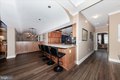 Additional image 19 of 2520 Waterside Dr Unit 410, Frederick, MD, 21701