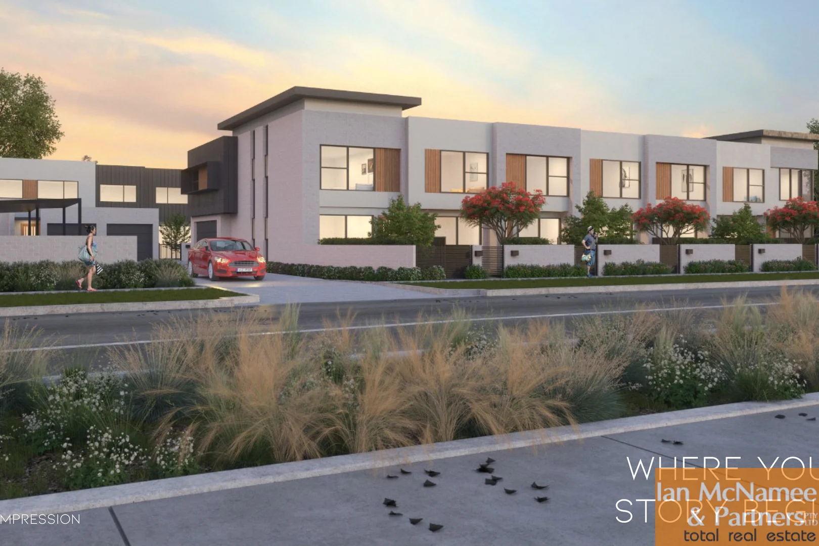 Additional image 10 of Kiona/6 Mary Street, Googong NSW 2620