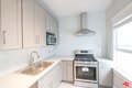 Additional image 8 of 328 W 8th St, Long Beach, CA, 90813