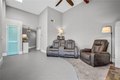 Additional image 13 of 4682 Warner Ave, Huntington Beach, CA, 92649