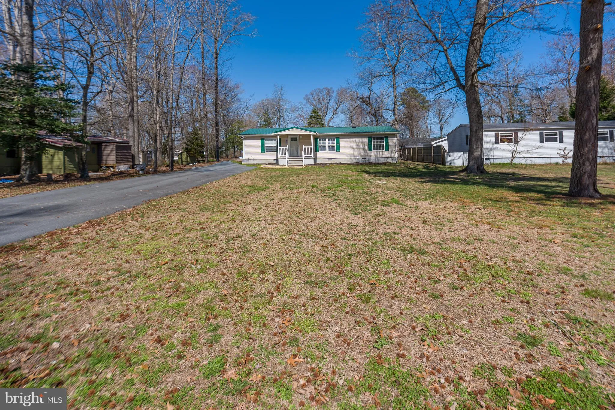 Additional image 22 of 34637 Nottingham Way, Frankford, DE 19945