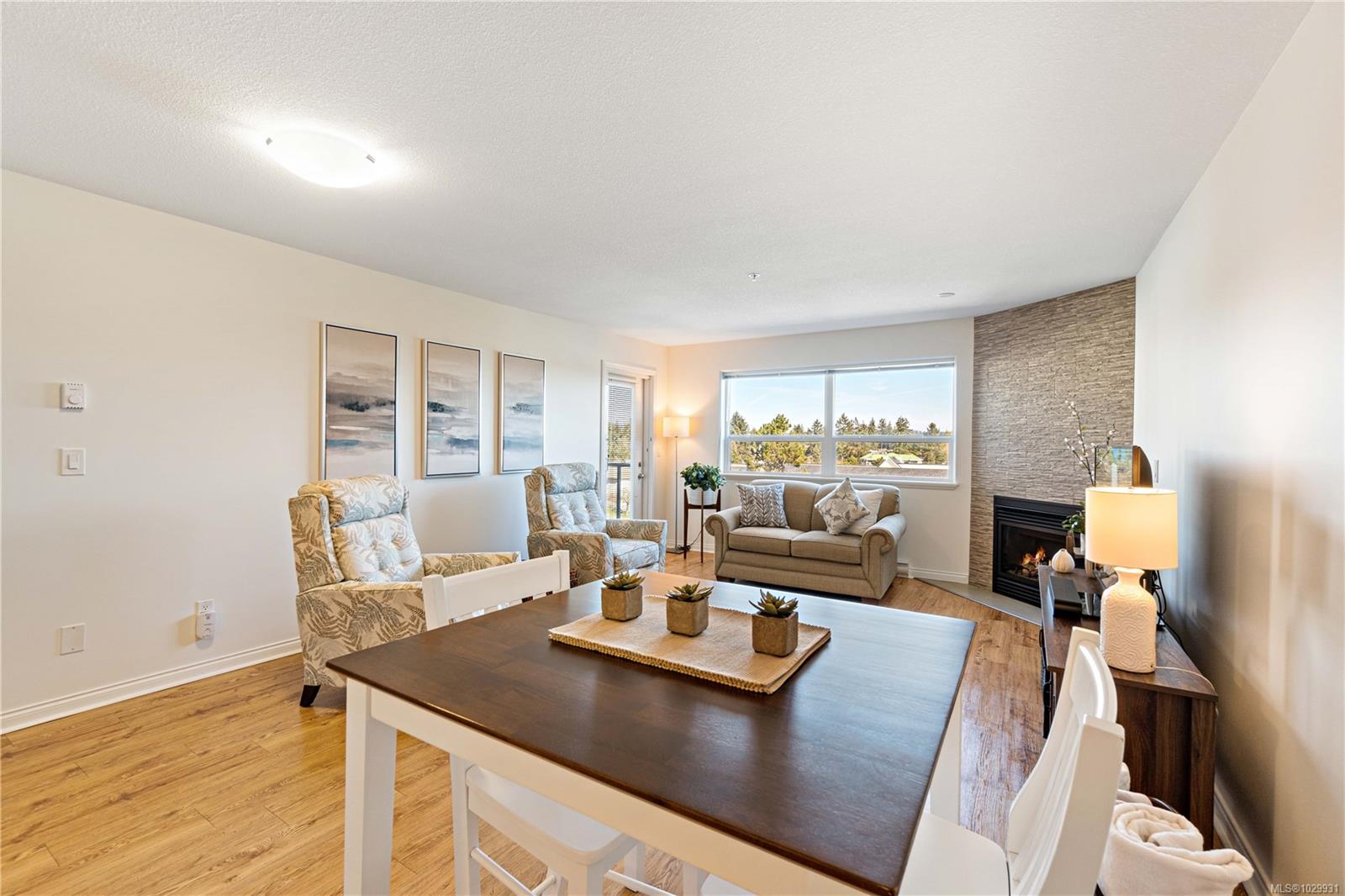Additional image 4 of 211-1633 Dufferin Crescent, Nanaimo, BC, V9S 5T4