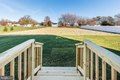 Additional image 50 of 109 Placeks Ln, Stevensville, MD, 21666