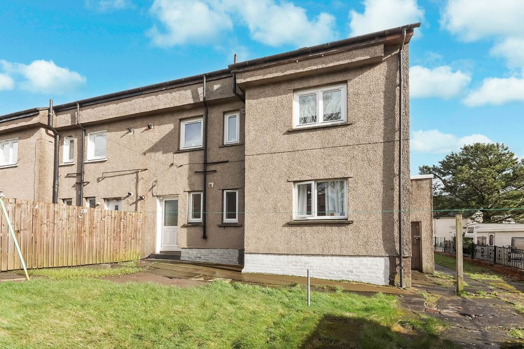 Additional image 18 of 2 bed flat for saleLeven Road, Coatbridge ML5