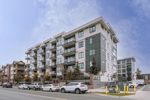 Additional image 7 of 317-5638 201a Street, Langley, BC, V3A 0L8