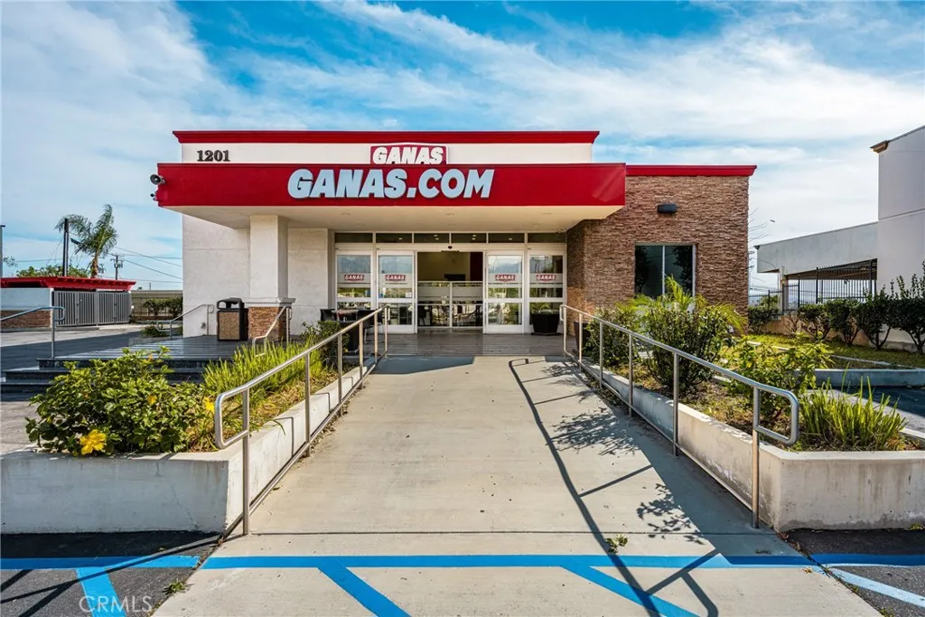 Additional image 52 of 1201 W Holt Blvd, Ontario, CA 91762