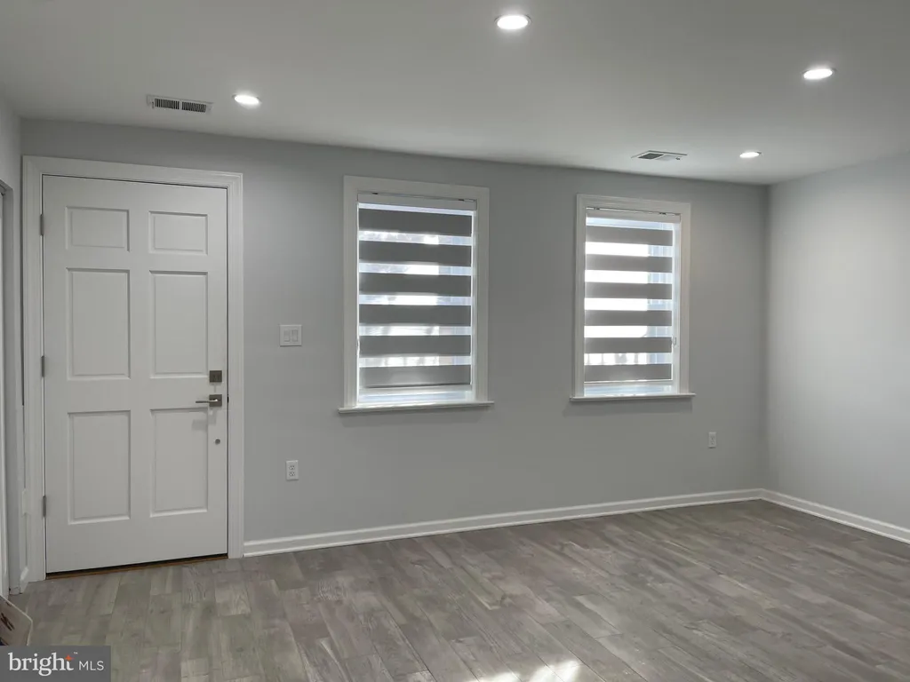 Additional image 32 of 519 G Street SW, Washington, DC 20024