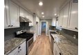Additional image 4 of 576 Geneva Ave, Claremont, CA, 91711