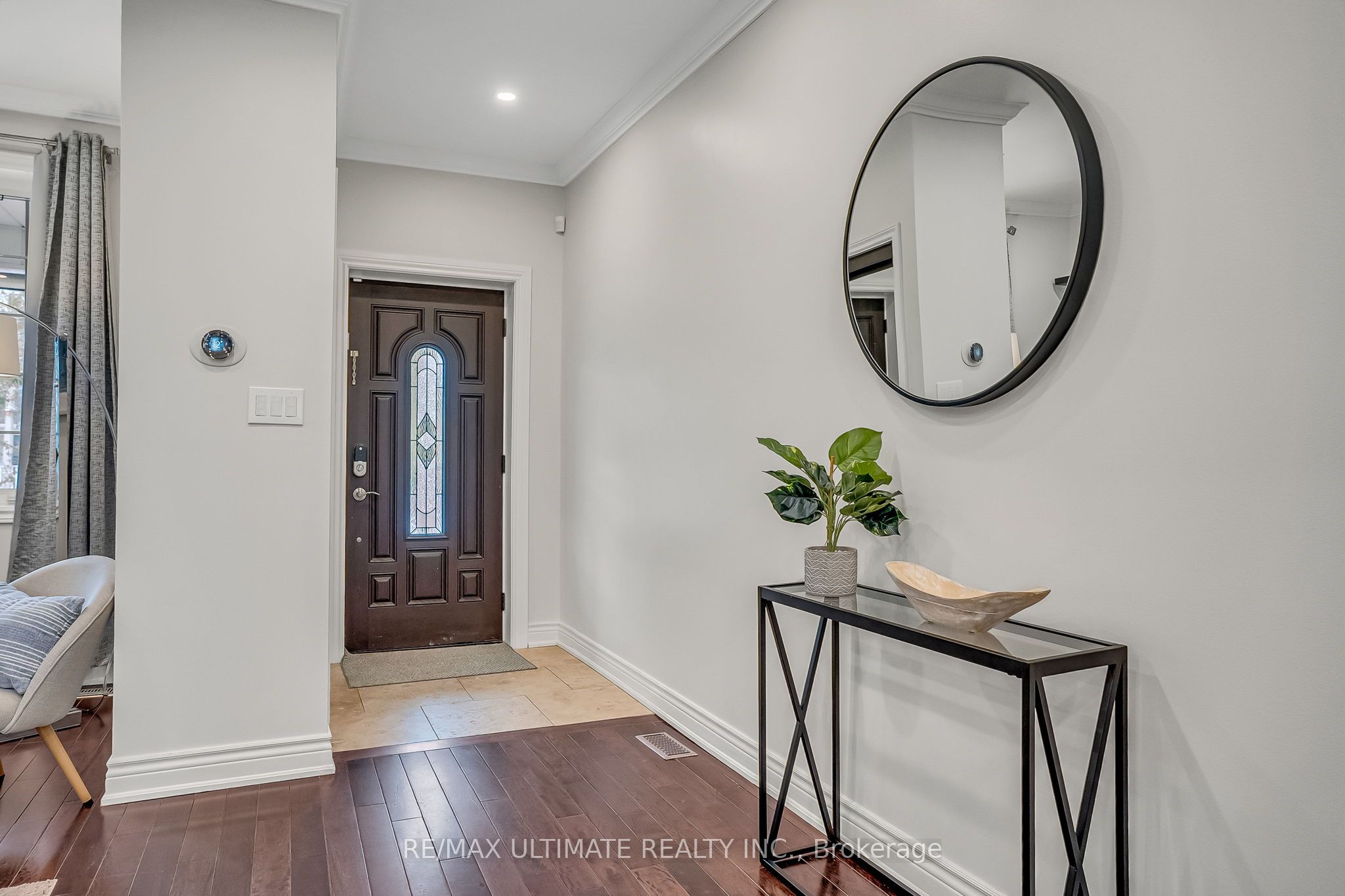 Additional image 4 of 429 Jones Avenue, Toronto, ON, M4J 3G6