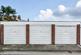 Additional image 11 of Peveril Heights, Swanage