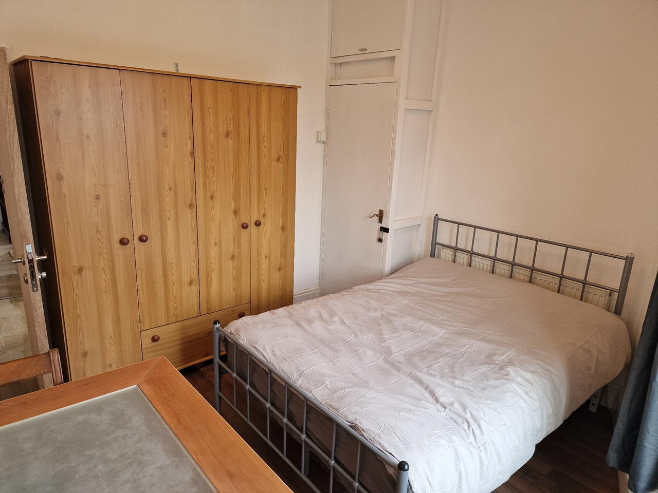 Additional image 8 of Room in a Shared Flat, Gerald Road, M6, N1 7GU