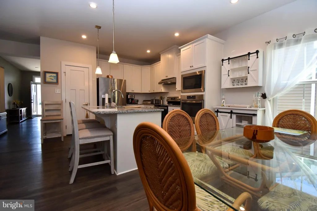 Additional image 17 of 36611 Red Cedar Loop Unit 19, Ocean View, DE 19970