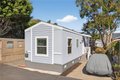 Additional image 3 of 520 Pine Ave Spc 55, Goleta, CA, 93117