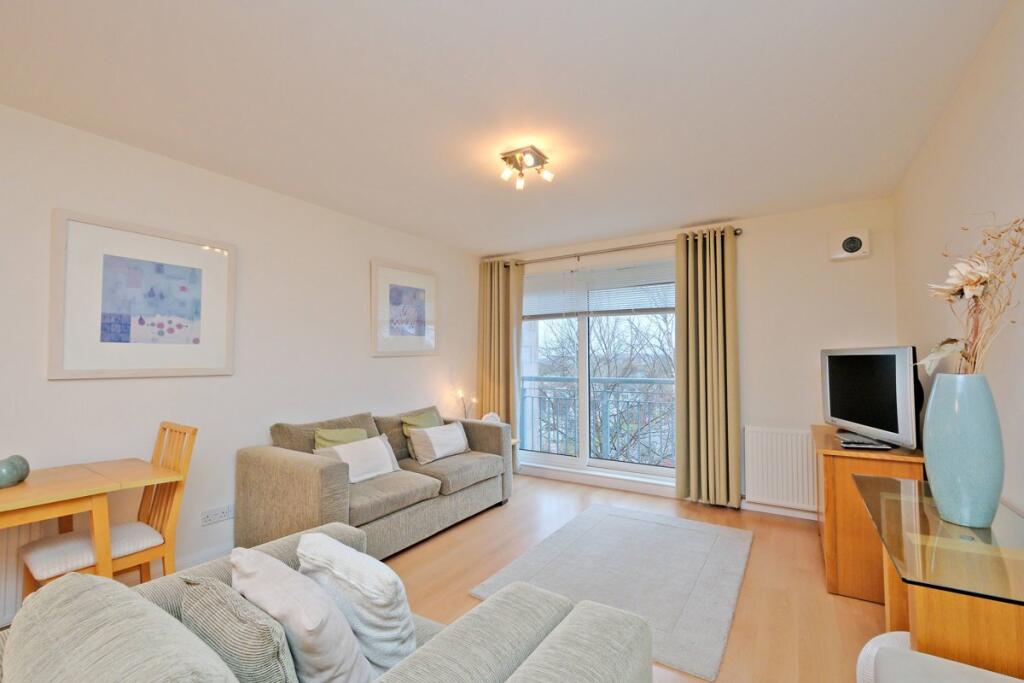 Additional image 3 of Rubislaw Square, Kepplestone, Aberdeen, AB15