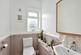 Additional image 13 of Coniston Road, Kings Langley, WD4