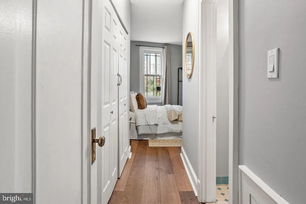 Additional image 9 of 1125 Maryland Avenue NE Unit 6, Washington, DC 20002