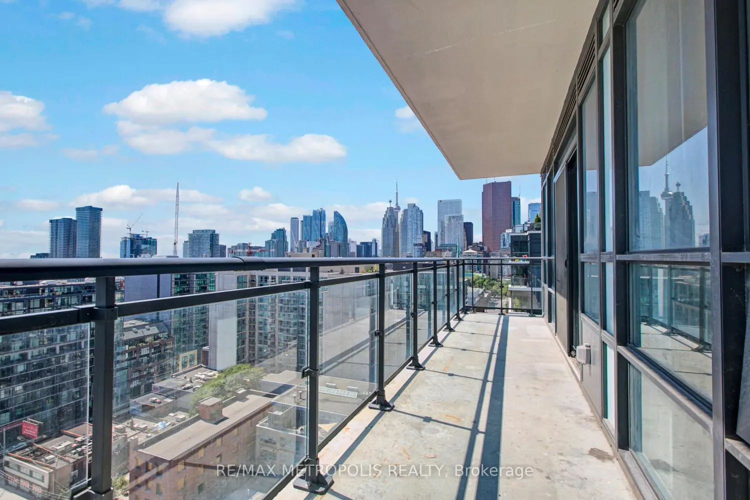 Additional image 18 of 460 Adelaide Street 2015
