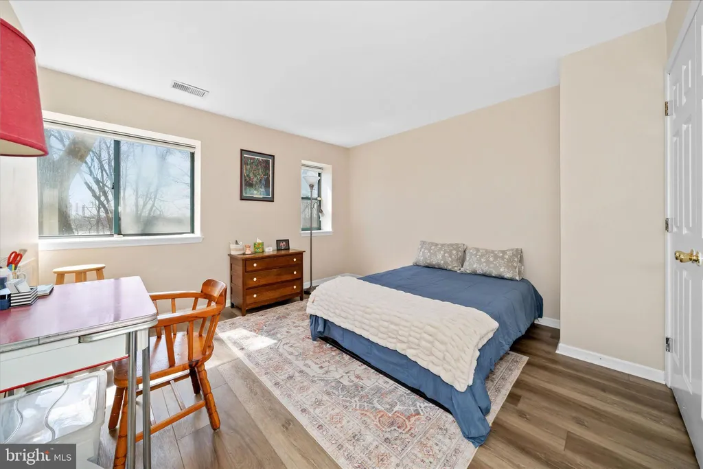 Additional image 11 of 59 Paladin Drive, Wilmington, DE 19802