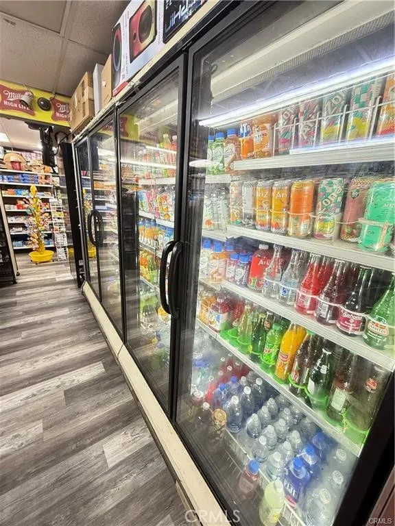 Additional image 26 of 3738 S Cherry Avenue, Fresno, CA 93706