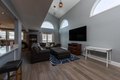 Additional image 11 of 916 Asbury Ave Unit 2, Ocean City, NJ, 08226