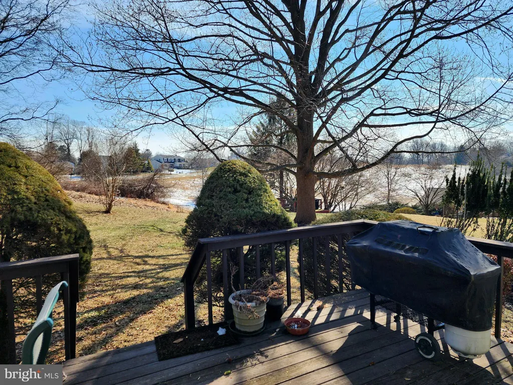 3377 Champions Drive, Wilmington, DE 19808