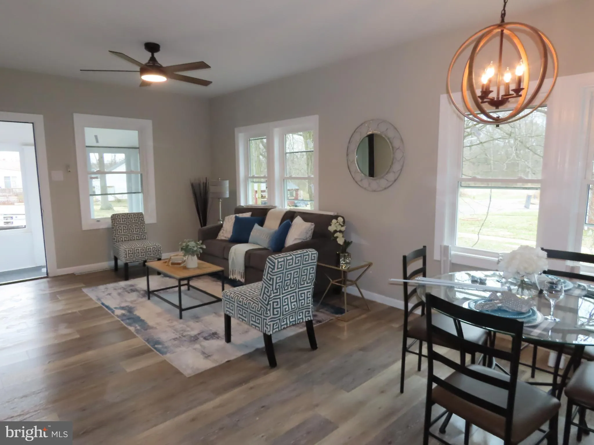 Additional image 22 of 2321 Diamond Street, Wilmington, DE 19804