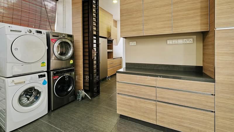 Additional image 8 of Goldhill Ave